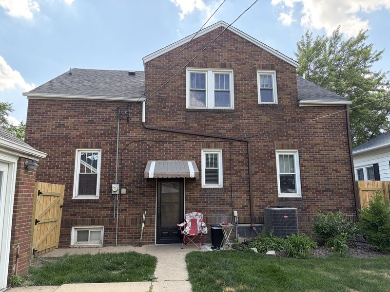 1008 Joliet Street Lasalle IL 61301
