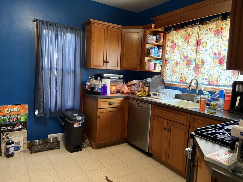 1008 Joliet Street Lasalle IL 61301