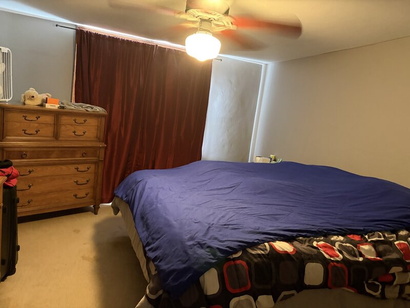 1008 Joliet Street Lasalle IL 61301