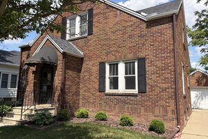 Photo of 1008 Joliet Street Lasalle IL 61301