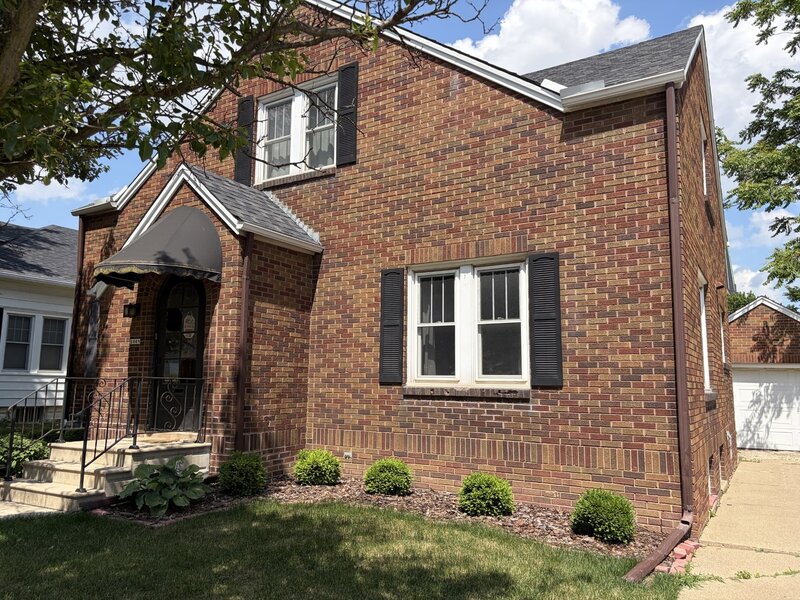1008 Joliet Street Lasalle IL 61301