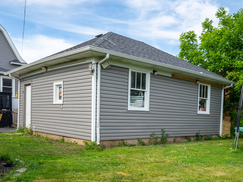 265 Slade Avenue Elgin IL 60120