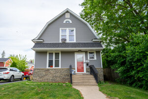 Photo of 265 Slade Avenue Elgin IL 60120
