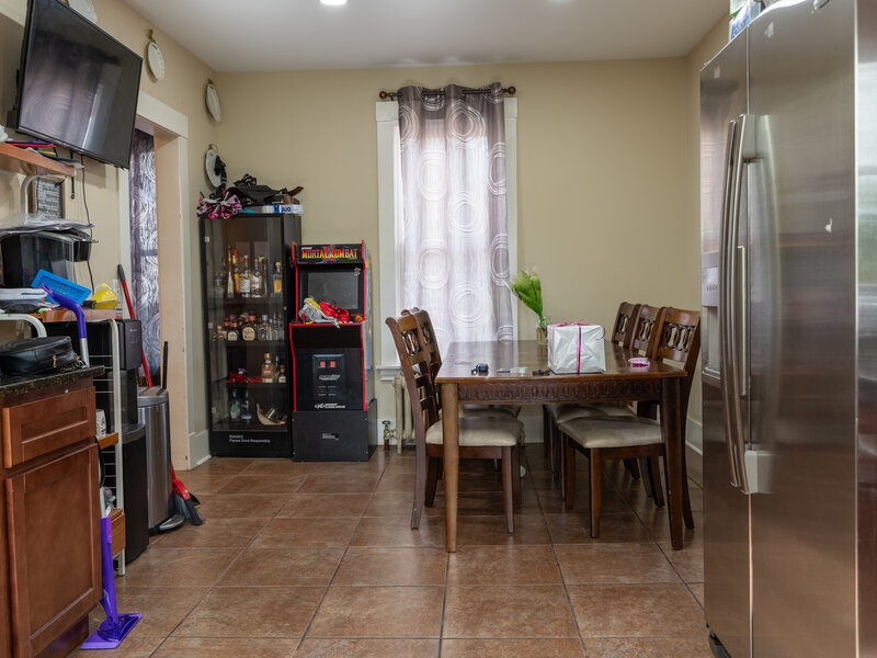 265 Slade Avenue Elgin IL 60120