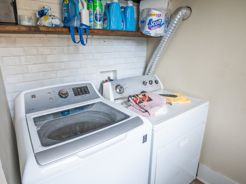 265 Slade Avenue Elgin IL 60120