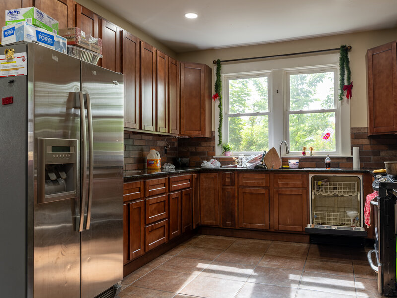 265 Slade Avenue Elgin IL 60120