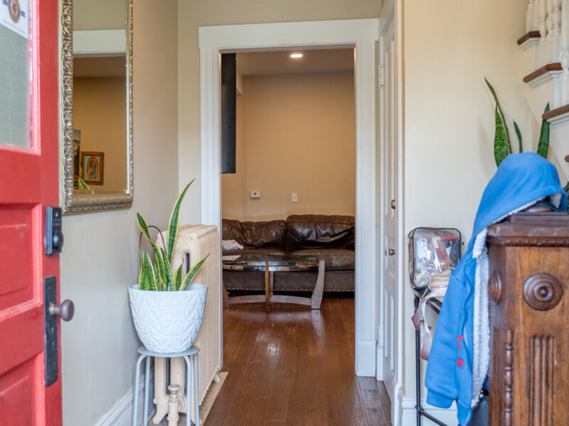 265 Slade Avenue Elgin IL 60120