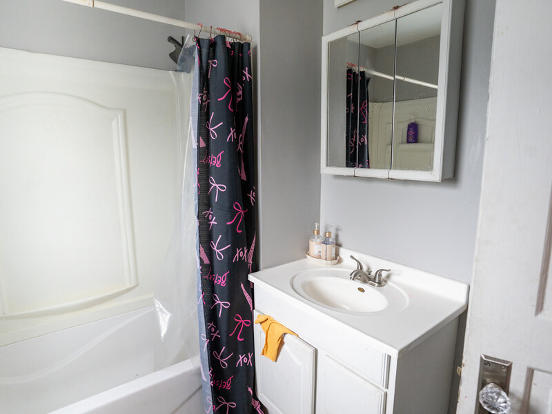 265 Slade Avenue Elgin IL 60120