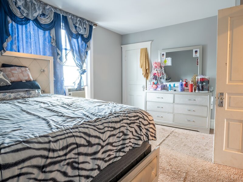 265 Slade Avenue Elgin IL 60120