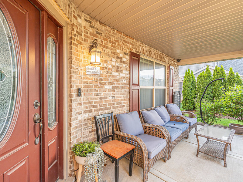 456 Arbor Lane Wood Dale IL 60191