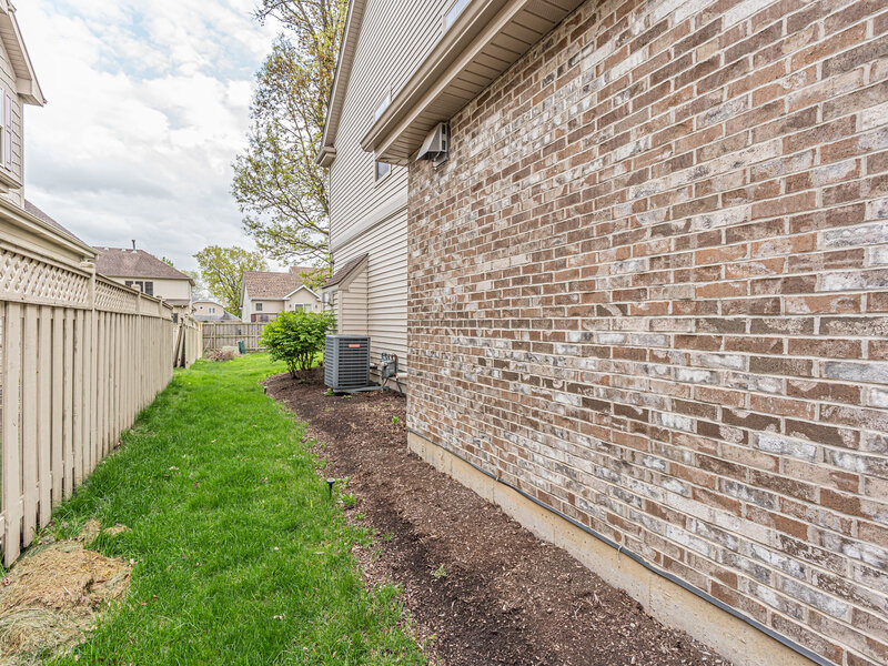 456 Arbor Lane Wood Dale IL 60191
