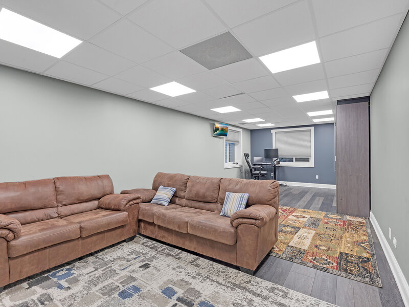 456 Arbor Lane Wood Dale IL 60191