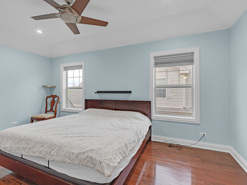 456 Arbor Lane Wood Dale IL 60191