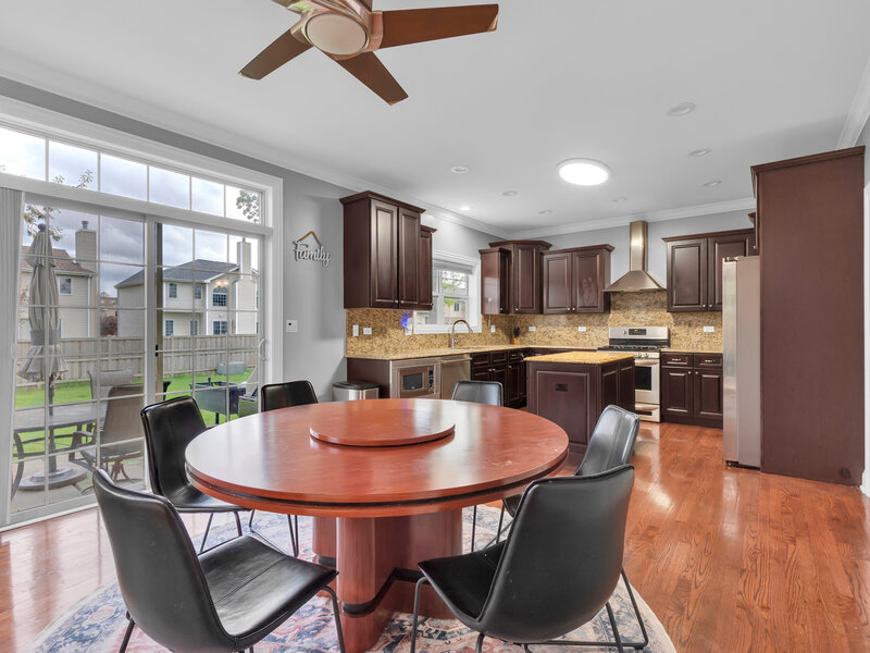 456 Arbor Lane Wood Dale IL 60191