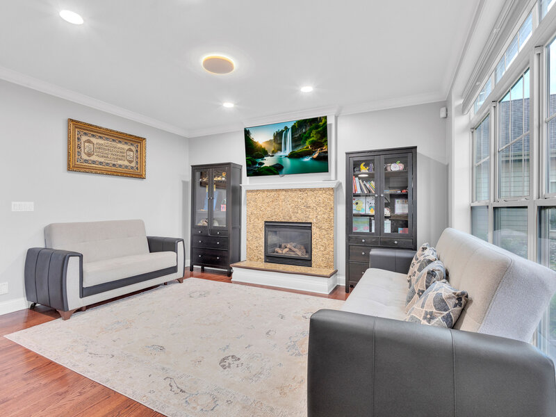 456 Arbor Lane Wood Dale IL 60191
