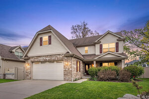 Photo of 456 Arbor Lane Wood Dale IL 60191