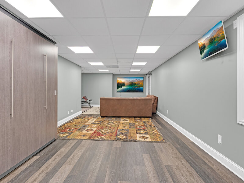 456 Arbor Lane Wood Dale IL 60191