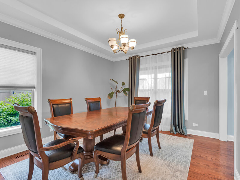 456 Arbor Lane Wood Dale IL 60191