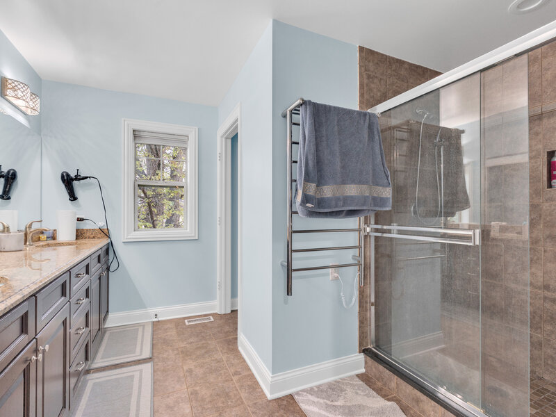 456 Arbor Lane Wood Dale IL 60191