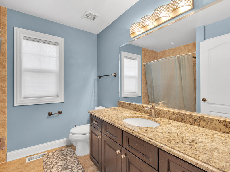 456 Arbor Lane Wood Dale IL 60191