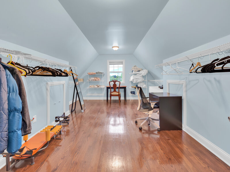 456 Arbor Lane Wood Dale IL 60191