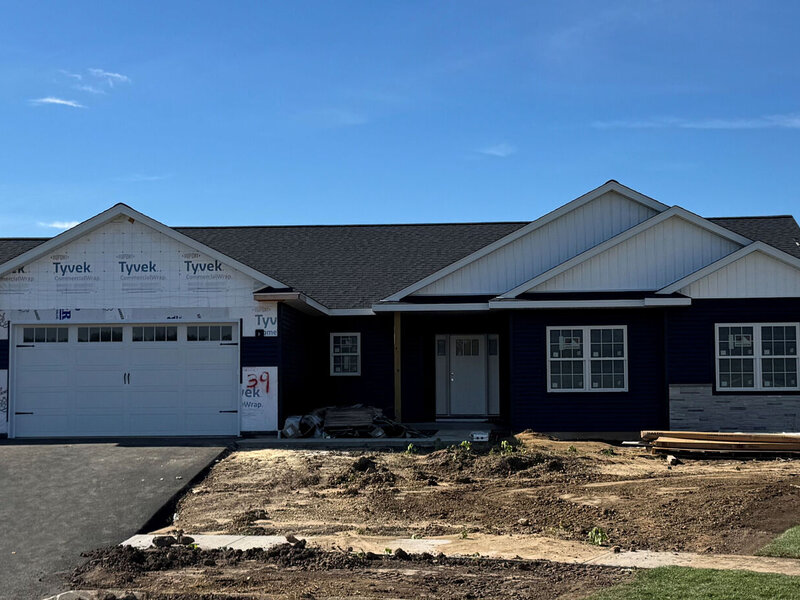 514 Creekside Circle Byron IL 61010