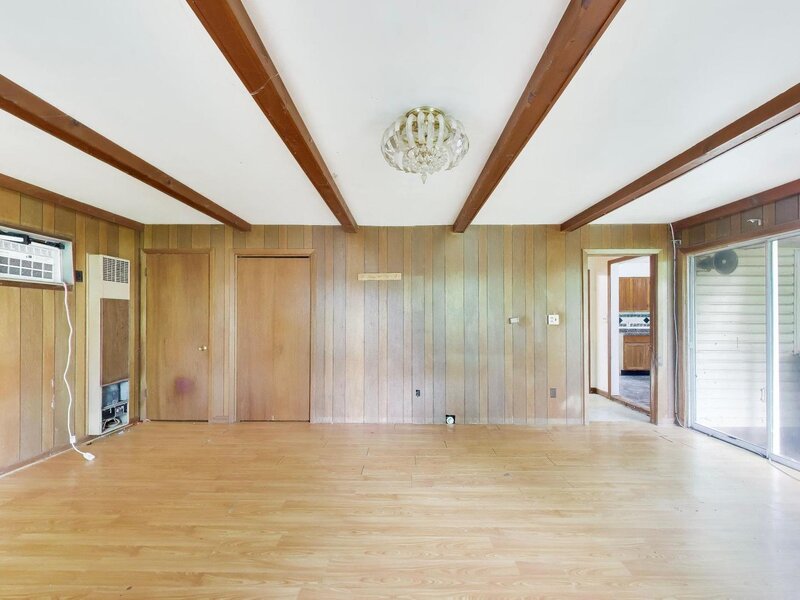 619 Parkside Circle Streamwood IL 60107