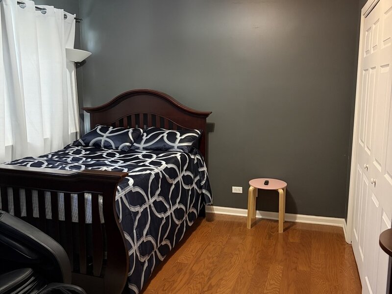 425 S Harvey Avenue Oak Park IL 60302