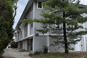 Photo of 425 S Harvey Avenue Oak Park IL 60302