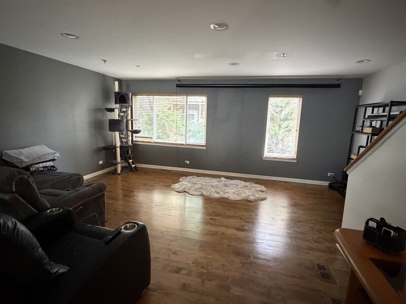 425 S Harvey Avenue Oak Park IL 60302