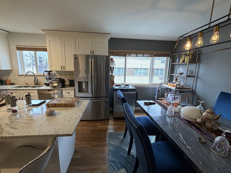 425 S Harvey Avenue Oak Park IL 60302