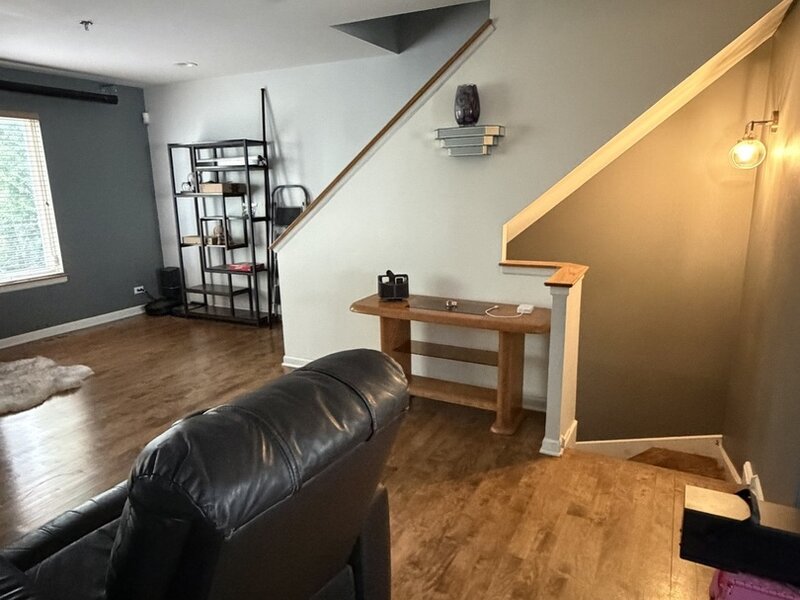 425 S Harvey Avenue Oak Park IL 60302