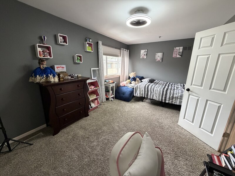 425 S Harvey Avenue Oak Park IL 60302