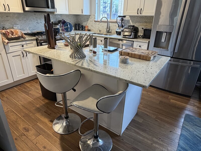 425 S Harvey Avenue Oak Park IL 60302