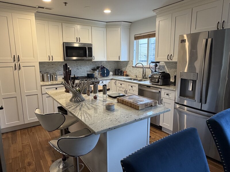 425 S Harvey Avenue Oak Park IL 60302