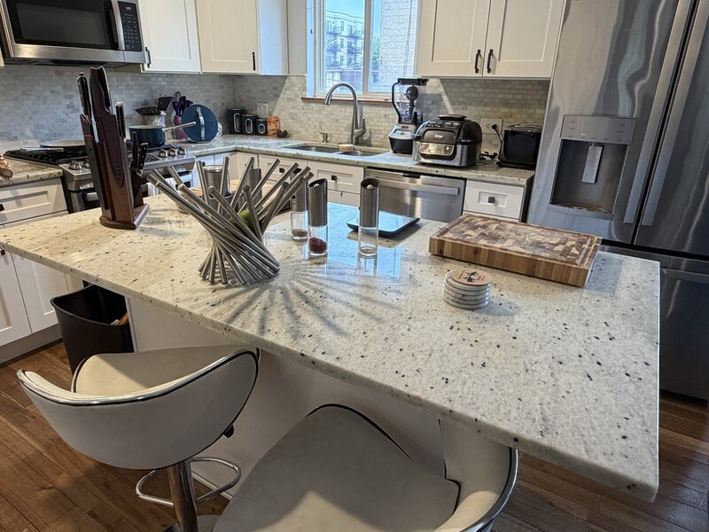 425 S Harvey Avenue Oak Park IL 60302