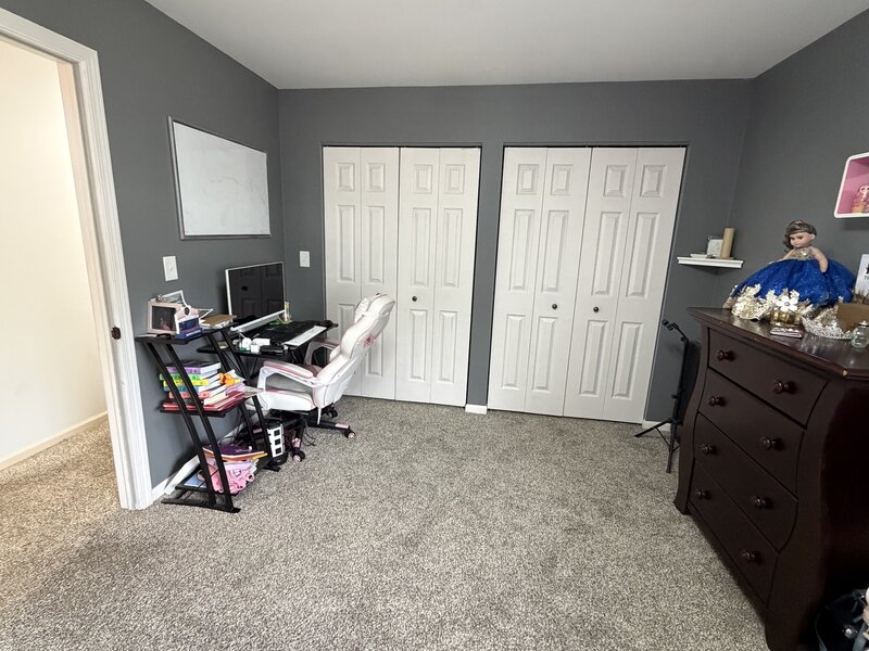 425 S Harvey Avenue Oak Park IL 60302