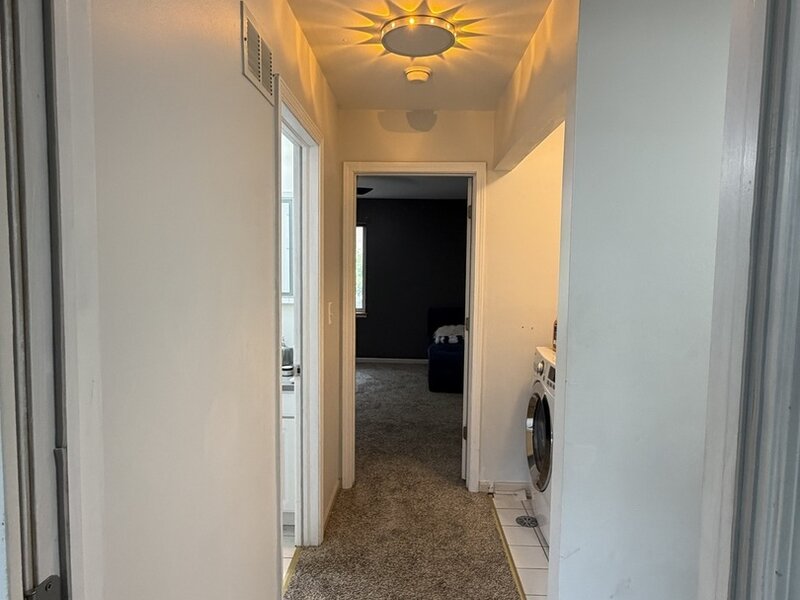 425 S Harvey Avenue Oak Park IL 60302