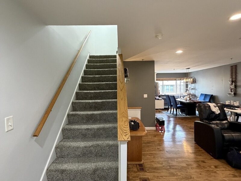 425 S Harvey Avenue Oak Park IL 60302