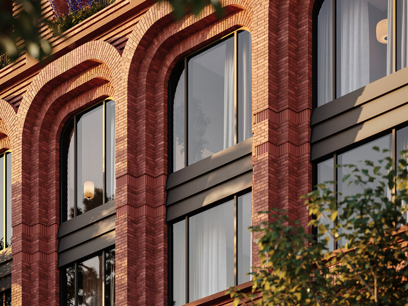 224 N Elizabeth Street Chicago IL 60607