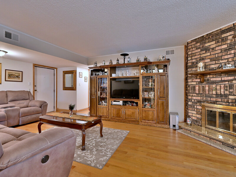 9176 South Road Palos Hills IL 60465