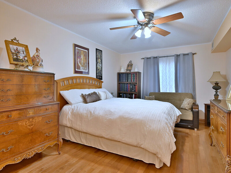 9176 South Road Palos Hills IL 60465