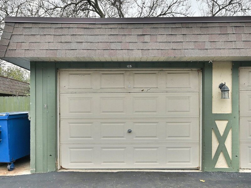 9176 South Road Palos Hills IL 60465
