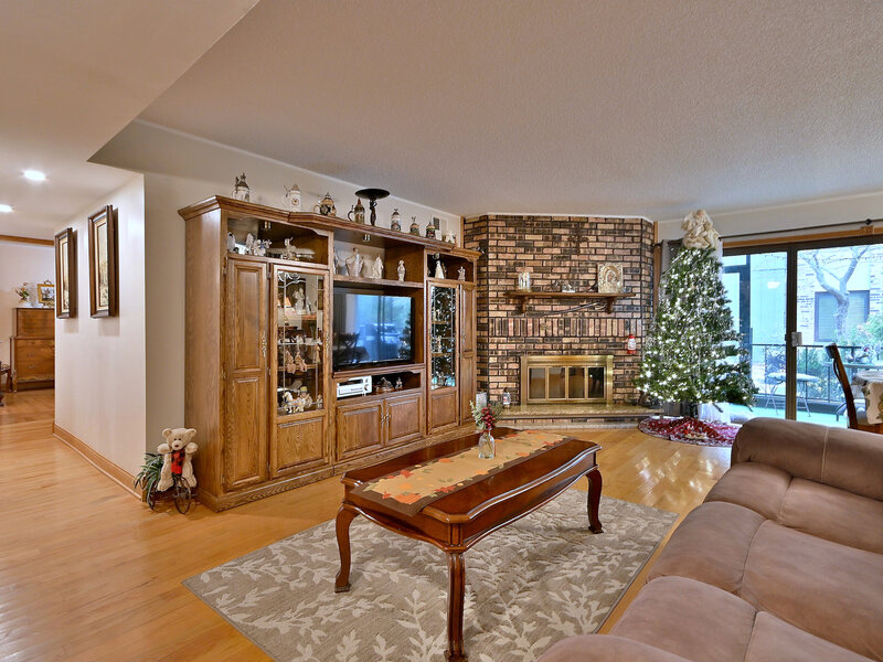 9176 South Road Palos Hills IL 60465