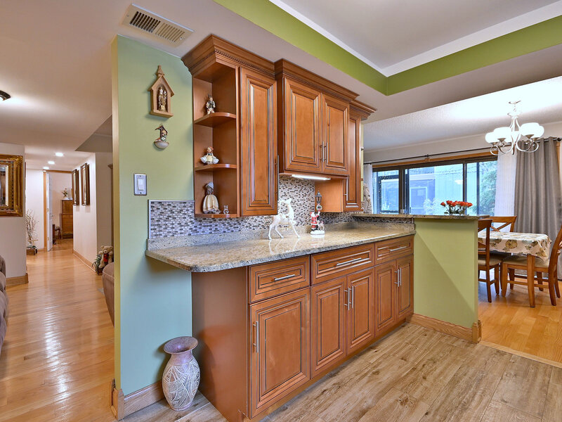 9176 South Road Palos Hills IL 60465
