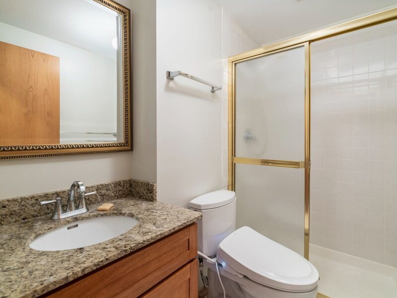 604 S Laflin Street Chicago IL 60607