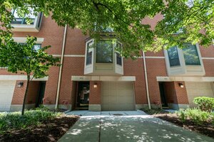 Photo of 604 S Laflin Street Chicago IL 60607