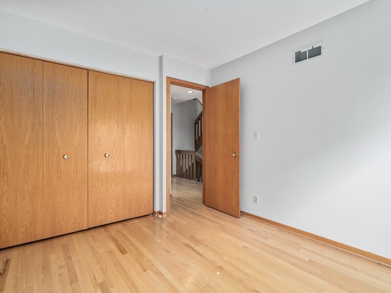 604 S Laflin Street Chicago IL 60607