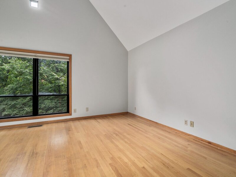604 S Laflin Street Chicago IL 60607