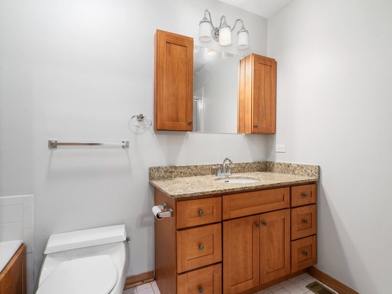 604 S Laflin Street Chicago IL 60607